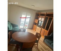 SE VENDE PISO EN ZONA CENTRO DE SALUD