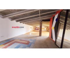 CASA DE BÓVEDAS EN VENTA EN DOS TORRES