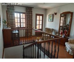 PISO EN VENTA EN DOS TORRES