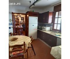 PISO EN VENTA EN DOS TORRES