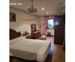 PISO EN VENTA EN DOS TORRES