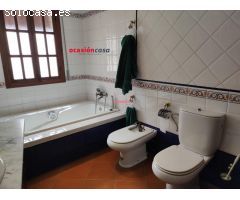 PISO EN VENTA EN DOS TORRES