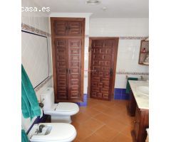 PISO EN VENTA EN DOS TORRES