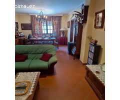 PISO EN VENTA EN DOS TORRES