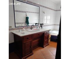 PISO EN VENTA EN DOS TORRES