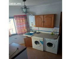 PISO EN VENTA EN DOS TORRES