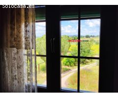 CASA DE CAMPO EN VENTA
