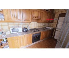 CASA HACIENDO ESQUINA EN VENTA