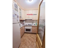 VENTA DE CASA DE DOS PLANTAS EN VILLANUEVA DE CORDOBA