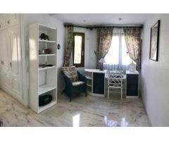 Villa de lujo en la Marquesa VI de Denia