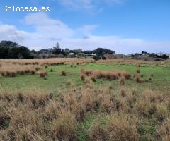 Parcela a la venta en Torrecarrals