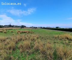 Parcela a la venta en Torrecarrals