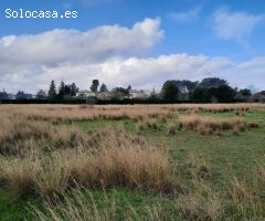 Parcela a la venta en Torrecarrals