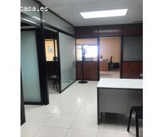Venta de local comercial con 6% de rentabilidad garantizada