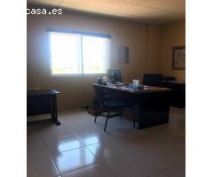 Venta de local comercial con 6% de rentabilidad garantizada