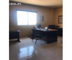 Venta de local comercial con 6% de rentabilidad garantizada