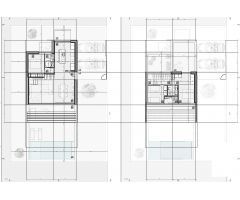 Villa ubicada en una de las mejores zonas residenciales de Denia