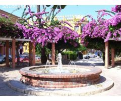 Villa ubicada en una de las mejores zonas residenciales de Denia