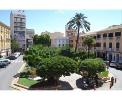 Villa ubicada en una de las mejores zonas residenciales de Denia