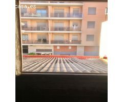 Solar en venta pleno centro de Dénia