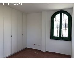 Local comercial situado en las marinas, sobre el Km 4
