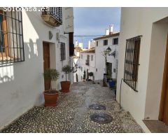 Espectacular villa en Altea