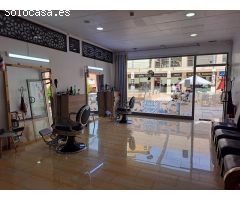 Local comercial en venta en Ondara