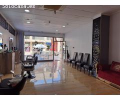Local comercial en venta en Ondara