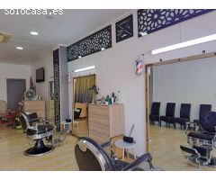 Local comercial en venta en Ondara