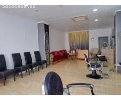 Local comercial en venta en Ondara