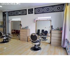 Local comercial en venta en Ondara