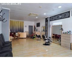 Local comercial en venta en Ondara