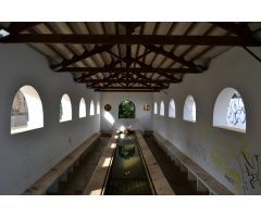 Local comercial en venta en Ondara