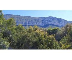 Terreno en venta en zona Galeretes