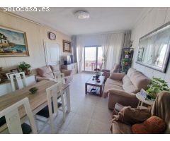Exclusivo chalet en primera línea de playa en Miramar
