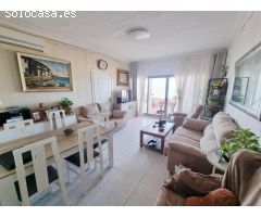 Exclusivo chalet en primera línea de playa en Miramar