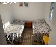 Precioso chalet independiente en pedreguer