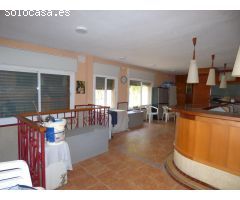 Dúplex en Calella