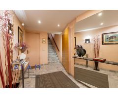 Casa unifamiliar cantonera en venda a Pineda de Mar