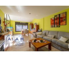 Exclusivo chalet de Alto Standing