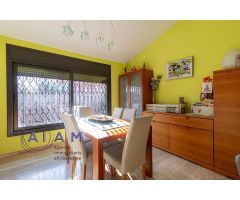 Exclusivo chalet de Alto Standing