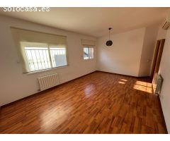 PLANTA BAJA EN VENTA EN EL CENTRO DEL PUEBLO