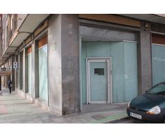 LOCAL LISTO PARA FUNCIONAMIENTO EN ESQUINA