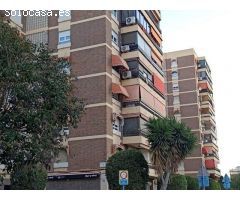 LOCAL EN ALICANTE, CERCA DE HOSPITAL GENERAL