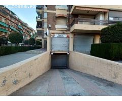 LOCAL EN ALICANTE, CERCA DE HOSPITAL GENERAL