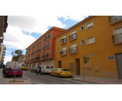 LOCAL COMERCIAL EN MUTXAMEL