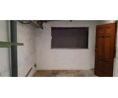 LOCAL COMERCIAL EN MUTXAMEL