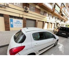 LOCAL COMERCIAL ALICANTE