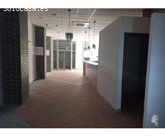 LOCAL COMERCIAL EN MUTXAMEL