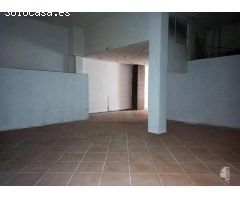 LOCAL COMERCIAL EN MUTXAMEL